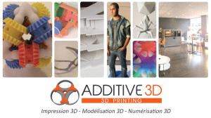 Additive-3d-impression-3d-couleur