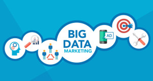 Big Data et marketing