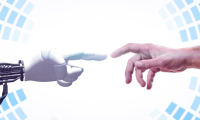 robot-hand-human-handshake-robotic-partner-1638452-pxhere.com